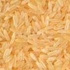 Export Quality Rice