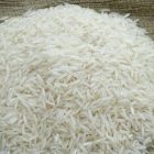 Export Quality Rice