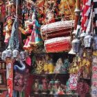 Handicrafts