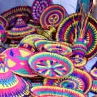 Handicrafts