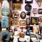Handicrafts