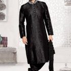 Men's Clothing
