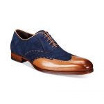 Handmade Footwear