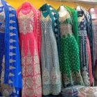 Women's Clothing